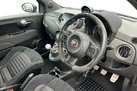 2022-abarth-595-14-tjet-competizione-small-5