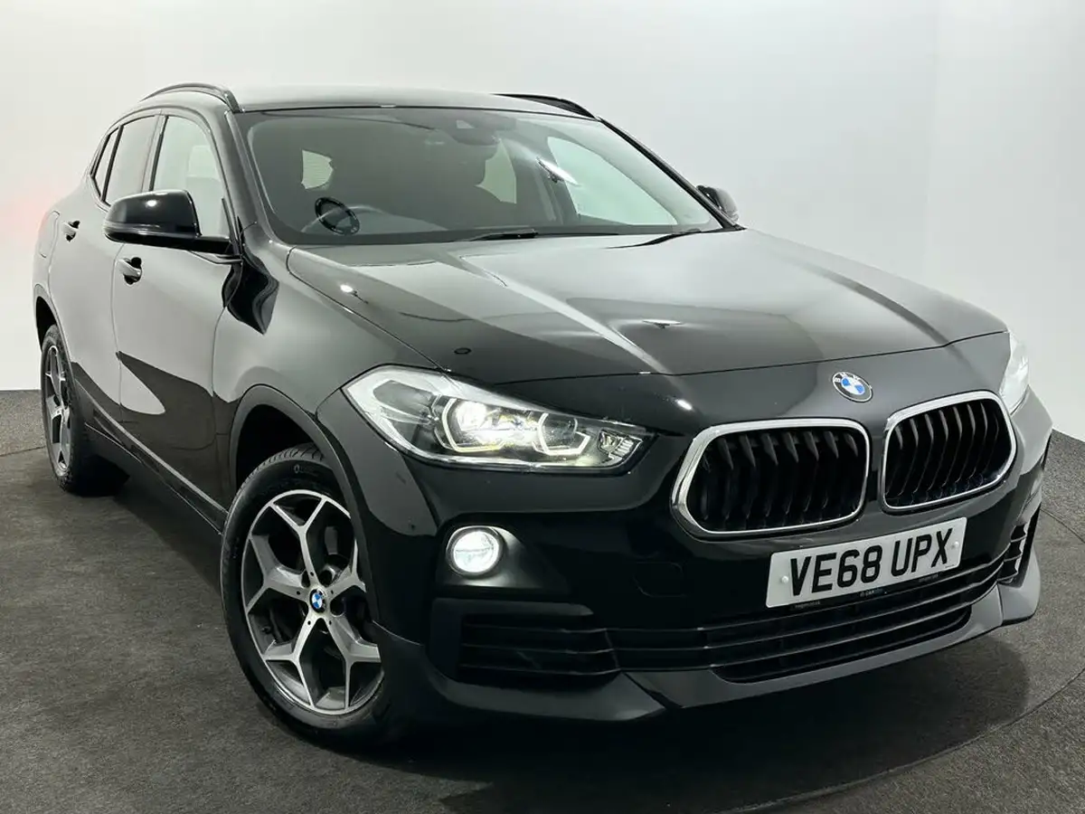 2018-bmw-x2-20td-sdrive18d-sport-auto-big-59