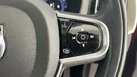 2021-volvo-xc60-20td-b4-inscription-awd-small-20