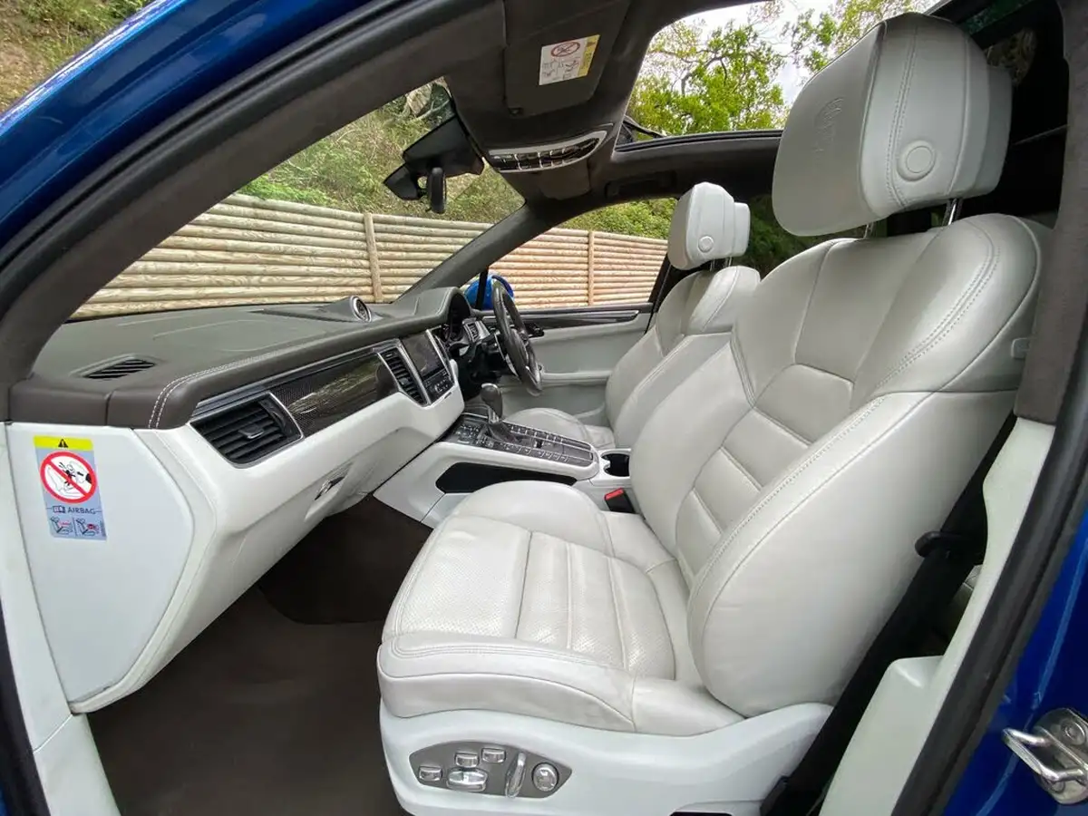 2016-porsche-macan-36-turbo-400ps-awd-big-31