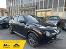 2014-nissan-juke-16-tekna-117ps-1598cc-xtronic-cvt-small-0