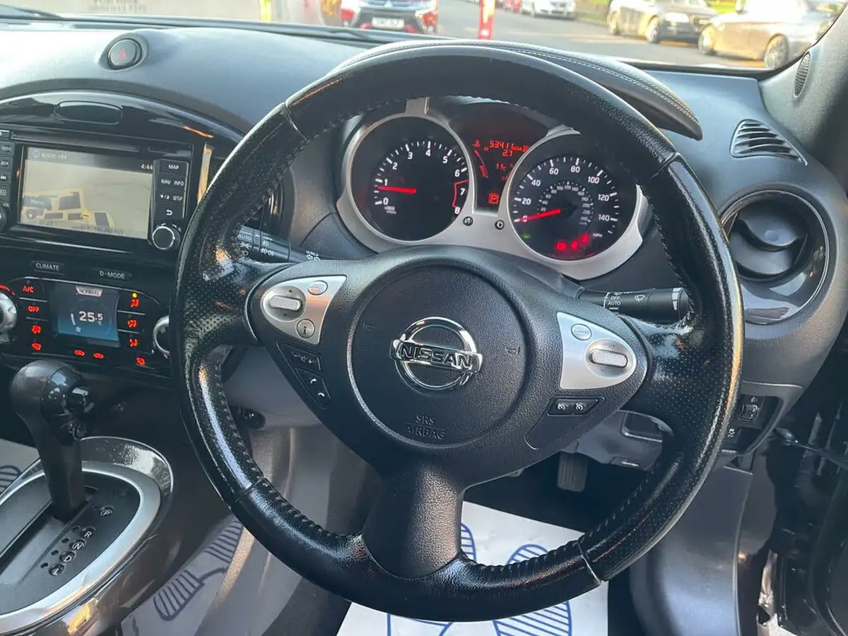 2014-nissan-juke-16-tekna-117ps-1598cc-xtronic-cvt-big-11