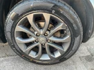 2014-nissan-juke-16-tekna-117ps-1598cc-xtronic-cvt-small-26