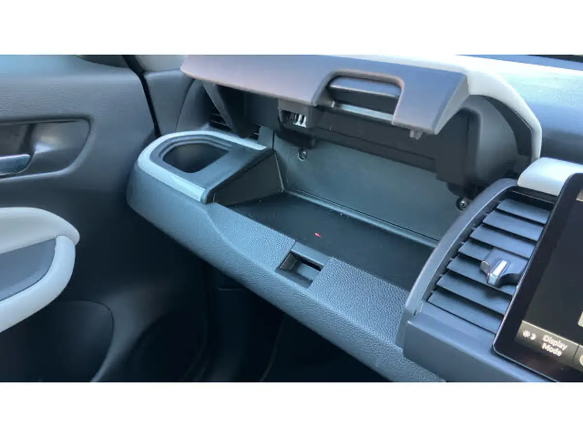 2023-honda-jazz-15-i-mmd-ex-107ps-big-21