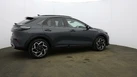 2023-kia-xceed-15-t-gdi-gt-line-s-158bhp-small-49