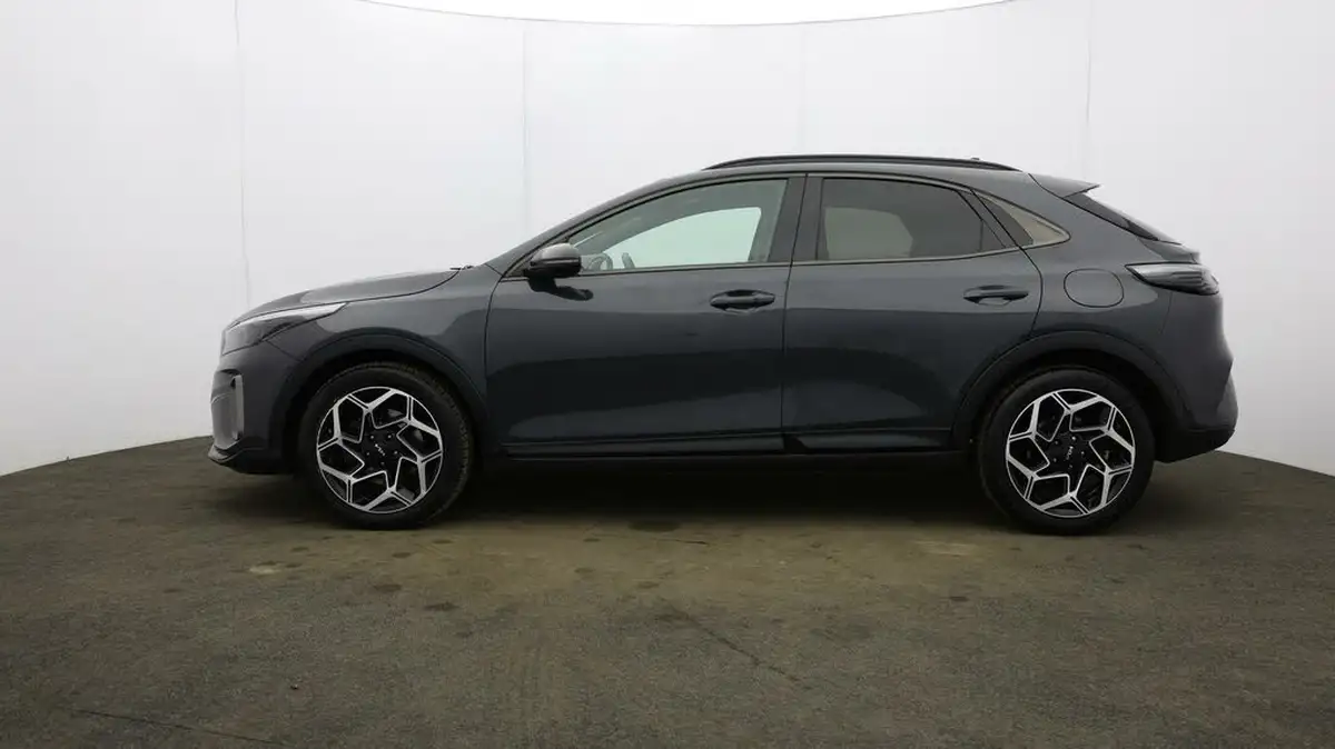 2023-kia-xceed-15-t-gdi-gt-line-s-158bhp-big-62