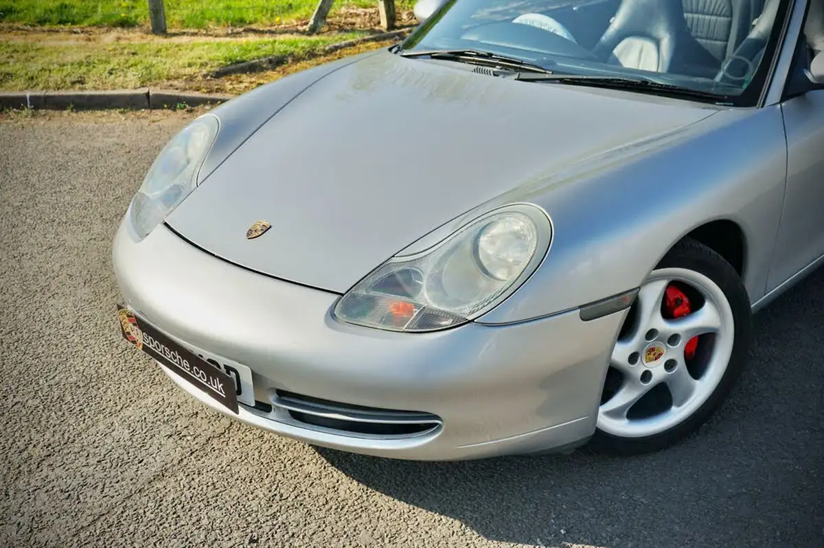 2000-porsche-911-34-carrera-tiptronic-s-cabriolet-auto-big-7