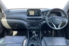 2019-hyundai-tucson-16crdi-premium-115ps-48-volt-hybrid-small-10