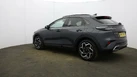 2023-kia-xceed-15-t-gdi-gt-line-s-158bhp-small-4