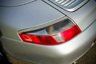 2000-porsche-911-34-carrera-tiptronic-s-cabriolet-auto-small-18