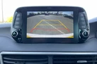 2019-hyundai-tucson-16crdi-premium-115ps-48-volt-hybrid-small-38