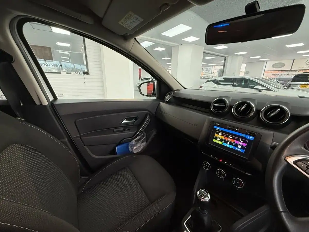 2019-dacia-duster-13-tce-comfort-1333cc-big-45
