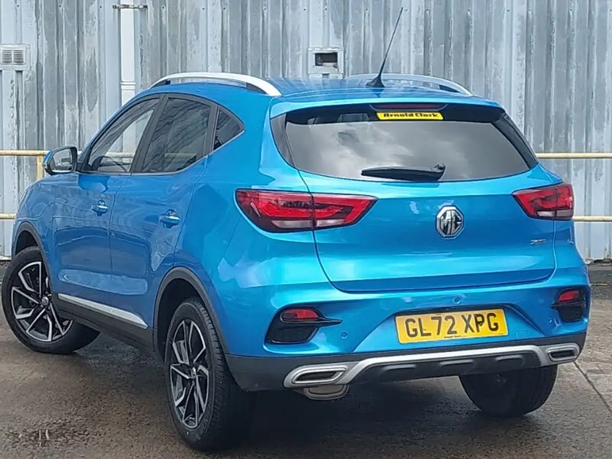 2023-mg-zs-suv-10t-gdi-exclusive-auto-big-1