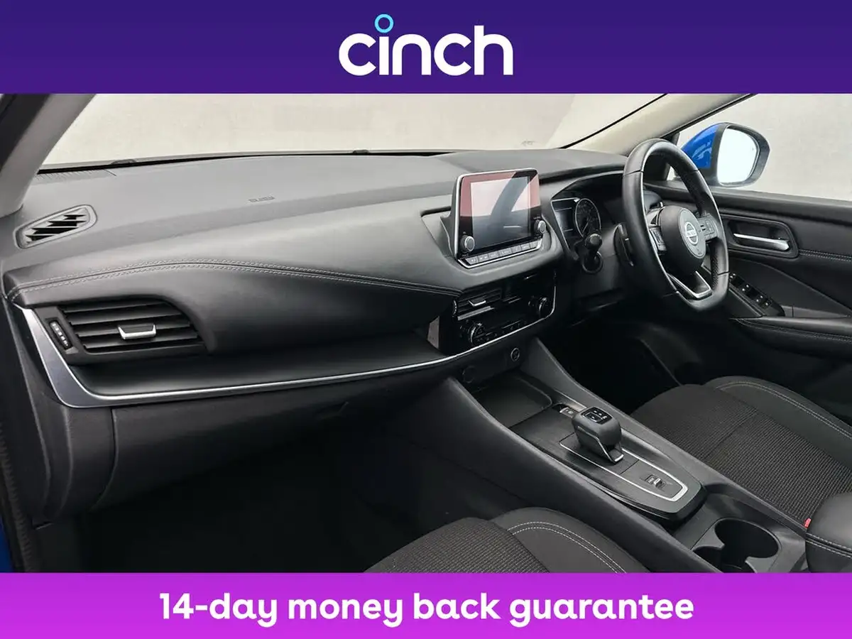 2022-nissan-qashqai-13-dig-t-acenta-premium-160ps-auto-big-9