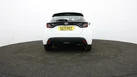 2022-toyota-yaris-15-vvt-i-icon-small-5