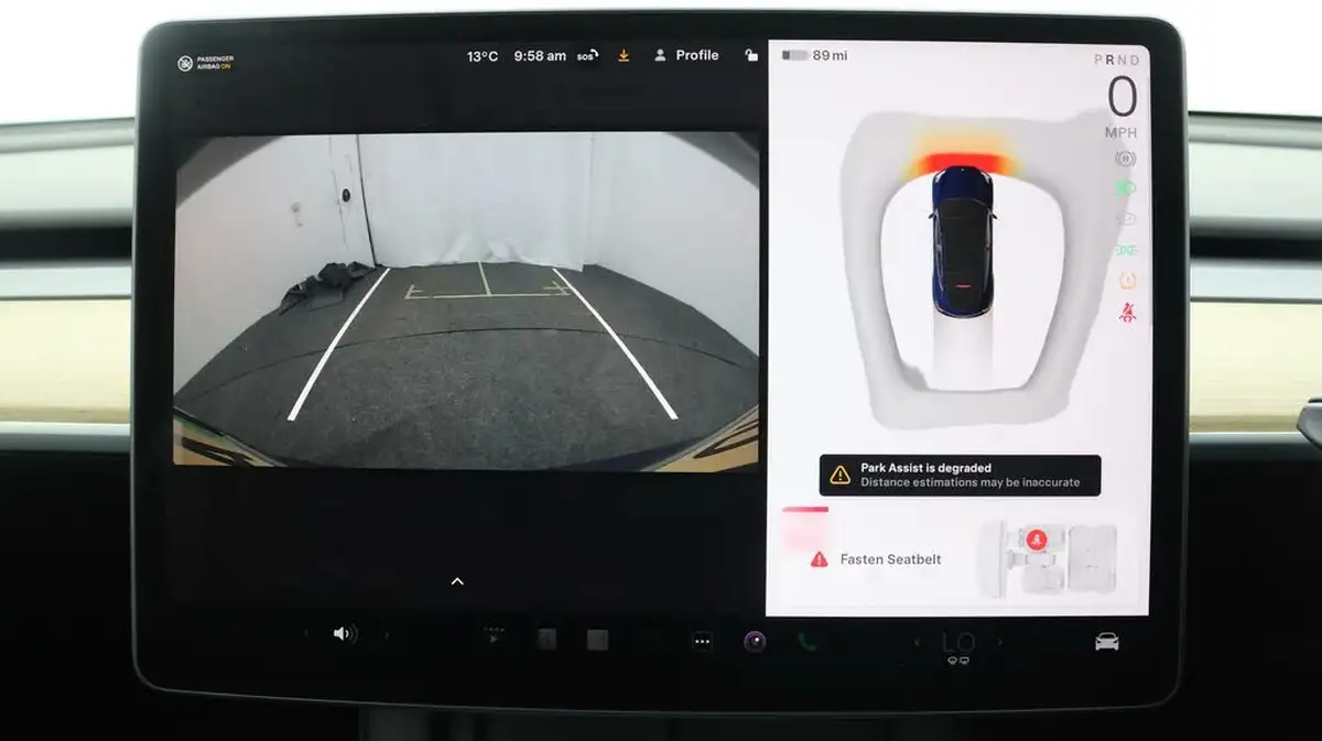 2022-tesla-model-y-e-performance-big-22