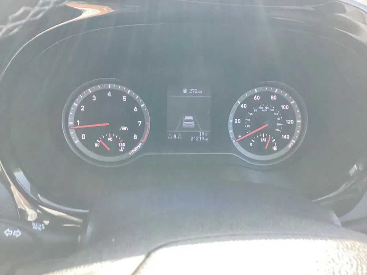 2025-suzuki-swift-12-ultra-allgrip-big-11