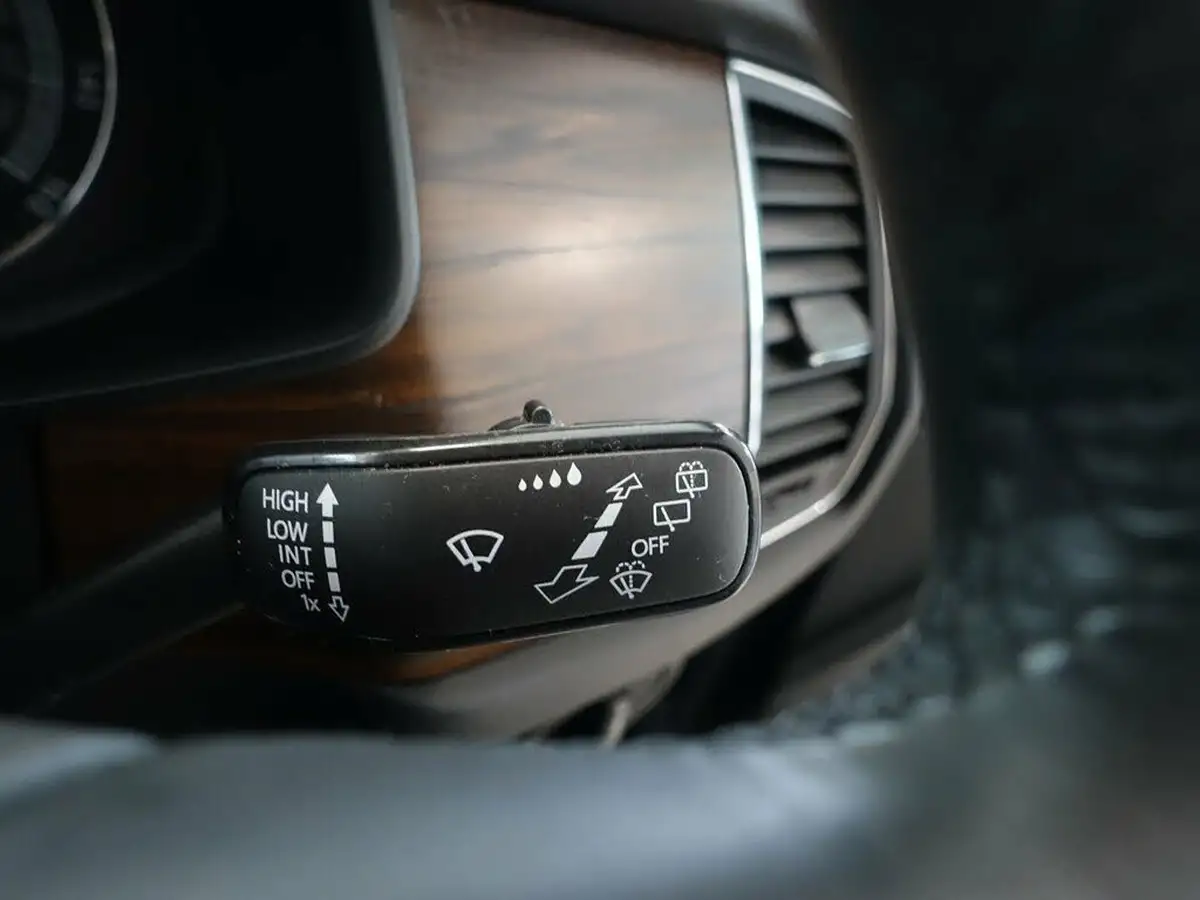 2019-skoda-kodiaq-20tdi-scout-190ps-seats-scr-dsg-big-24