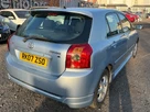 2007-toyota-corolla-14-colour-collection-5d-small-10
