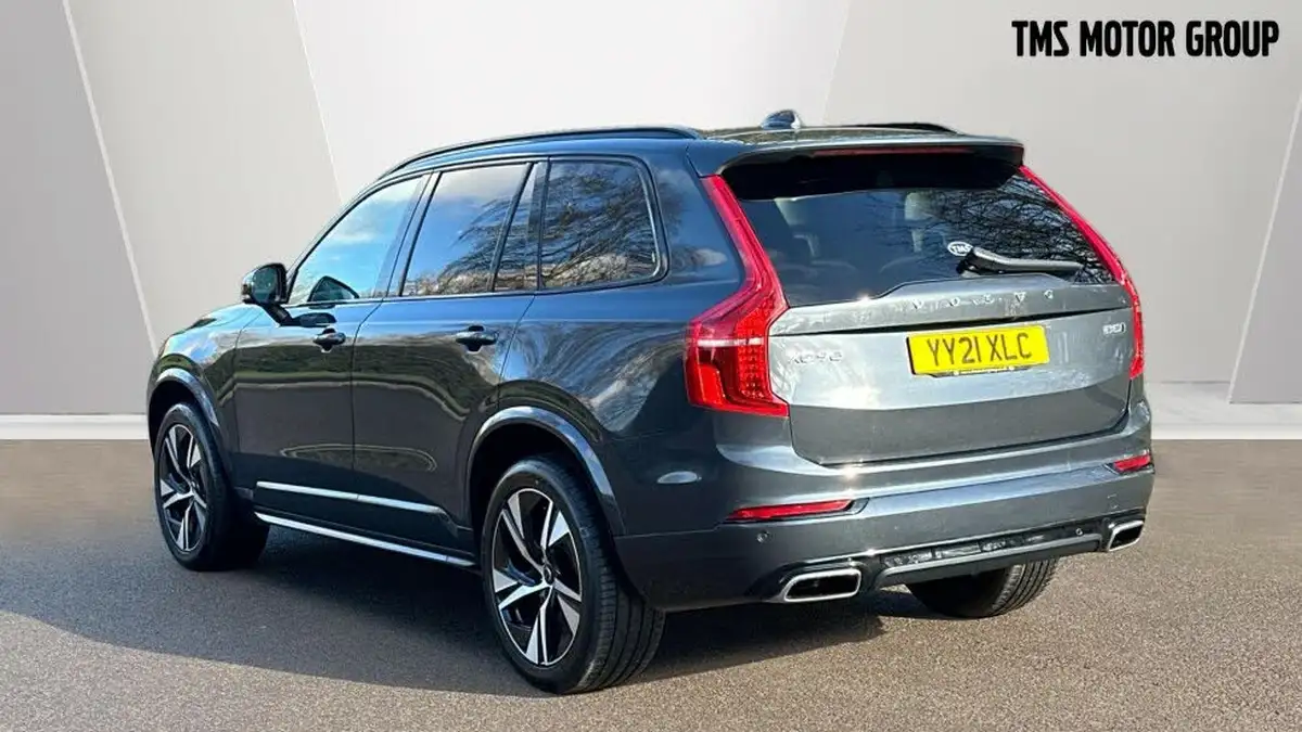 2021-volvo-xc90-20td-b5-r-design-big-1
