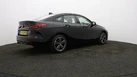 2021-bmw-2-series-15-218i-sport-lcp-gran-coupe-4d-small-71