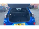2023-ford-puma-suv-15-st-small-3