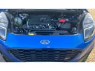 2023-ford-puma-suv-15-st-small-7