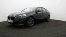 2021-bmw-2-series-15-218i-sport-lcp-gran-coupe-4d-small-2