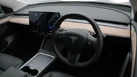 2021-tesla-model-3-e-long-range-awd-small-9