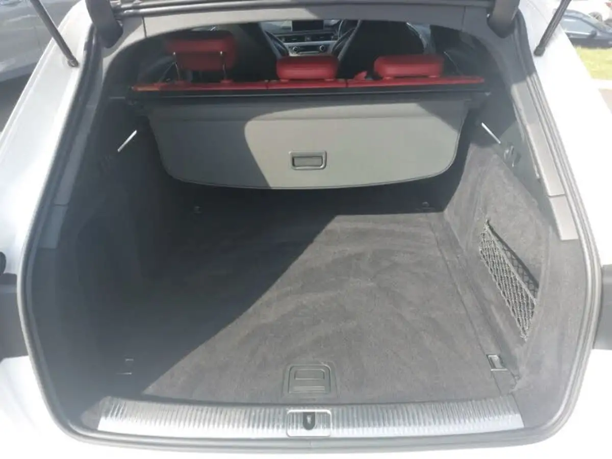 2017-audi-s4-avant-30-tfsi-quattro-big-7