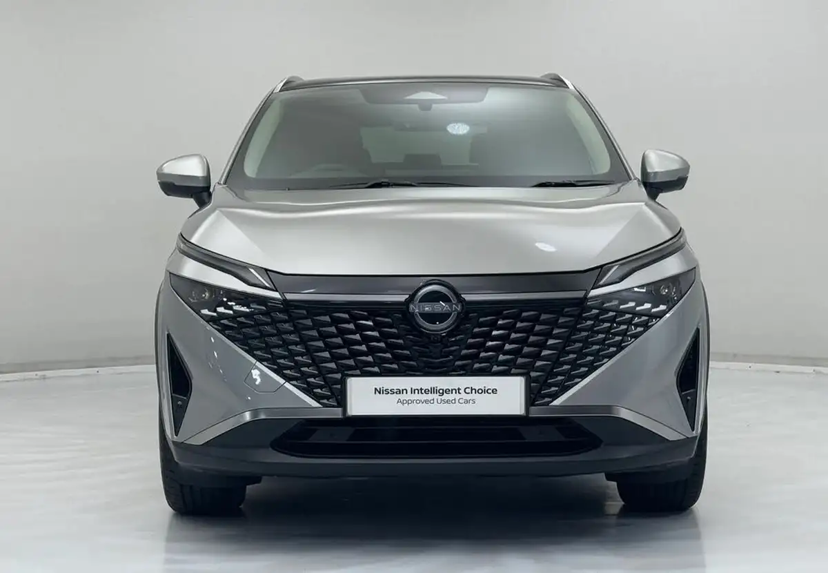 2024-nissan-qashqai-15-n-connecta-glass-roof-pack-big-3