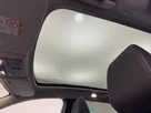 2024-nissan-qashqai-15-n-connecta-glass-roof-pack-small-14