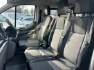 2019-ford-transit-custom-20tdci-300-l1h1-leader-105pseu6dt-double-cab-in-van-small-11