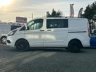 2019-ford-transit-custom-20tdci-300-l1h1-leader-105pseu6dt-double-cab-in-van-small-7