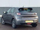 2021-peugeot-208-12-puretech-active-premium-100bhp-eat8-small-1