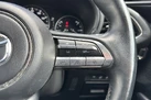 2020-mazda-mazda3-20-gt-sport-tech-180ps-awd-hatchback-5d-small-16