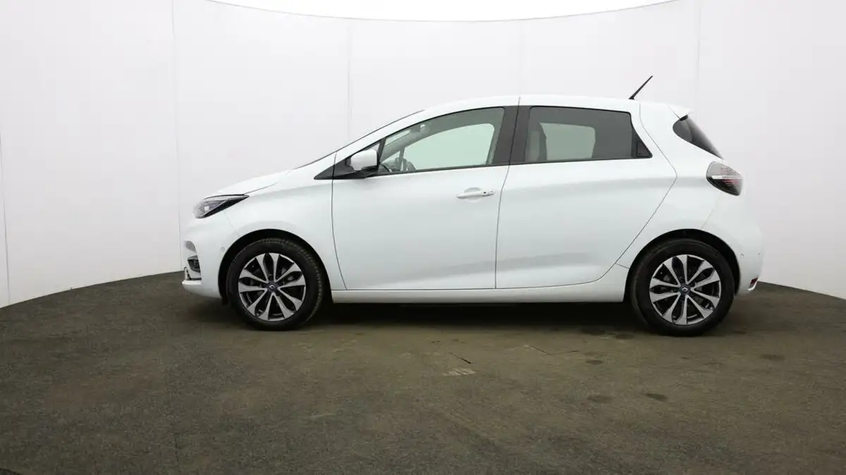 2021-renault-zoe-e-i-gt-line-rapid-charge-big-61