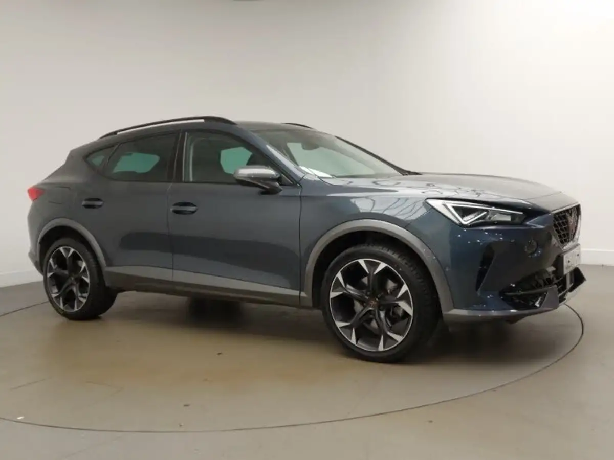 2022-cupra-formentor-15-tsi-v2-big-12