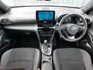 2023-toyota-yaris-cross-15-vvt-i-gr-sport-small-2