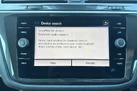 2019-volkswagen-tiguan-15-tsi-match-150ps-dsg-small-18