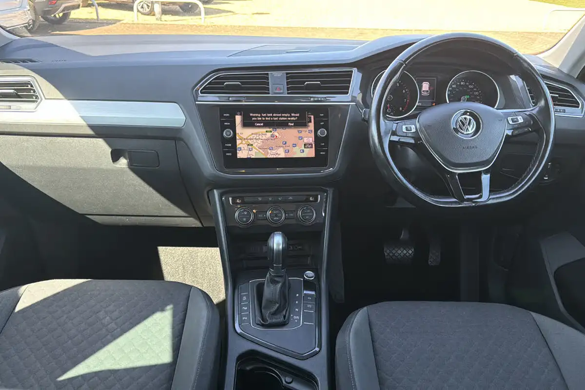 2019-volkswagen-tiguan-15-tsi-match-150ps-dsg-big-7