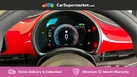 2022-fiat-500-e-red-93bhp-small-47