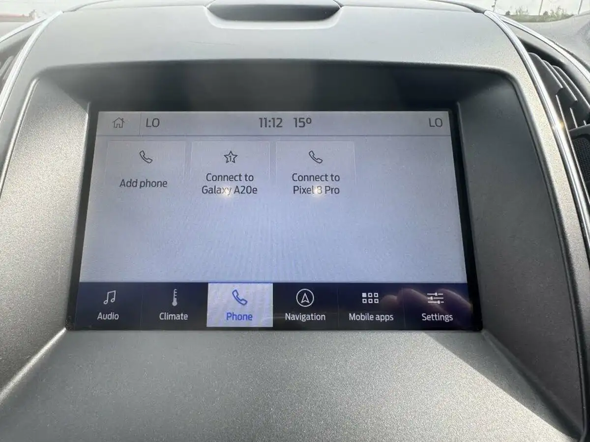 2021-ford-galaxy-20-titanium-190ps-auto-big-58
