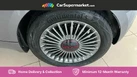 2022-fiat-500-e-red-93bhp-small-23