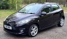 2010-mazda-mazda2-13-tamura-5d-small-8