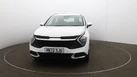2022-kia-sportage-16-t-gdi-2-148bhp-1598cc-small-30