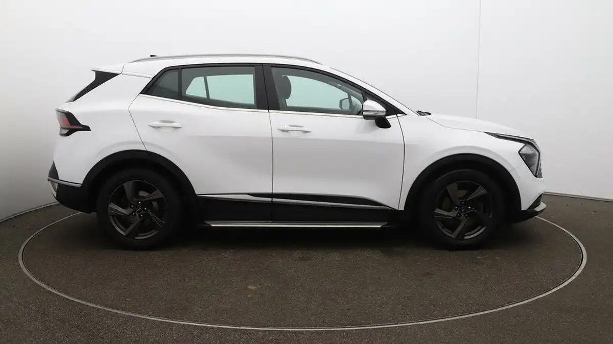 2022-kia-sportage-16-t-gdi-2-148bhp-1598cc-big-47