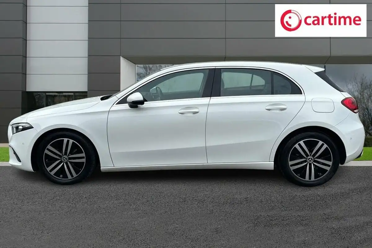 2020-mercedes-benz-a-class-15d-a180d-sport-executive-hatchback-5d-big-2