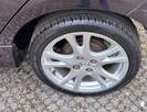 2010-mazda-mazda2-13-tamura-5d-small-31