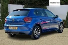 2021-volkswagen-polo-10-active-small-3
